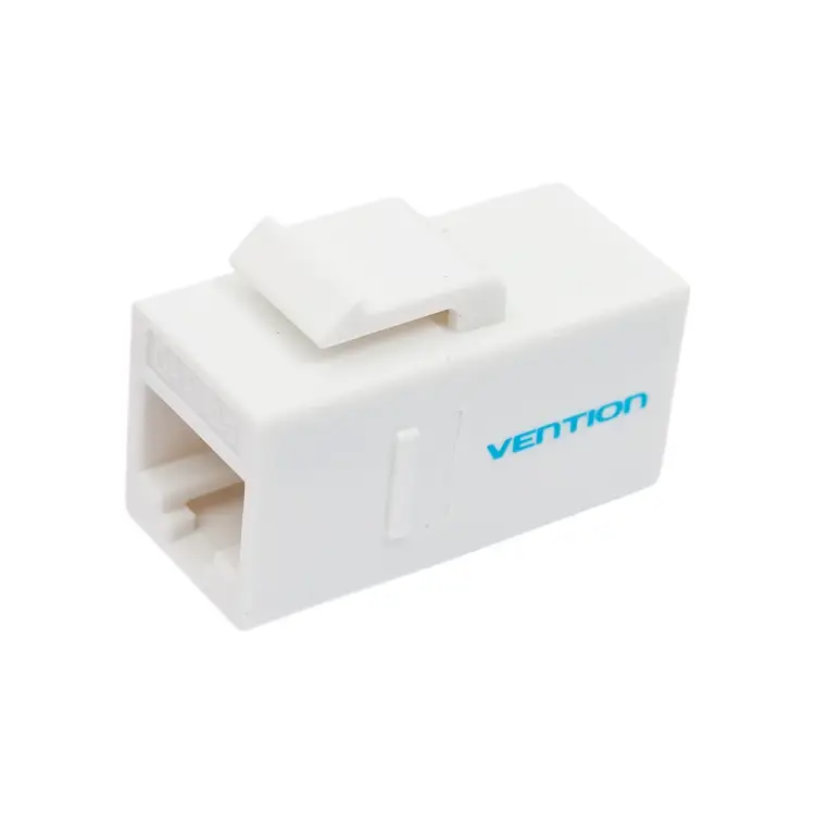 Адаптер-соединитель VENTION VDD-B07-W