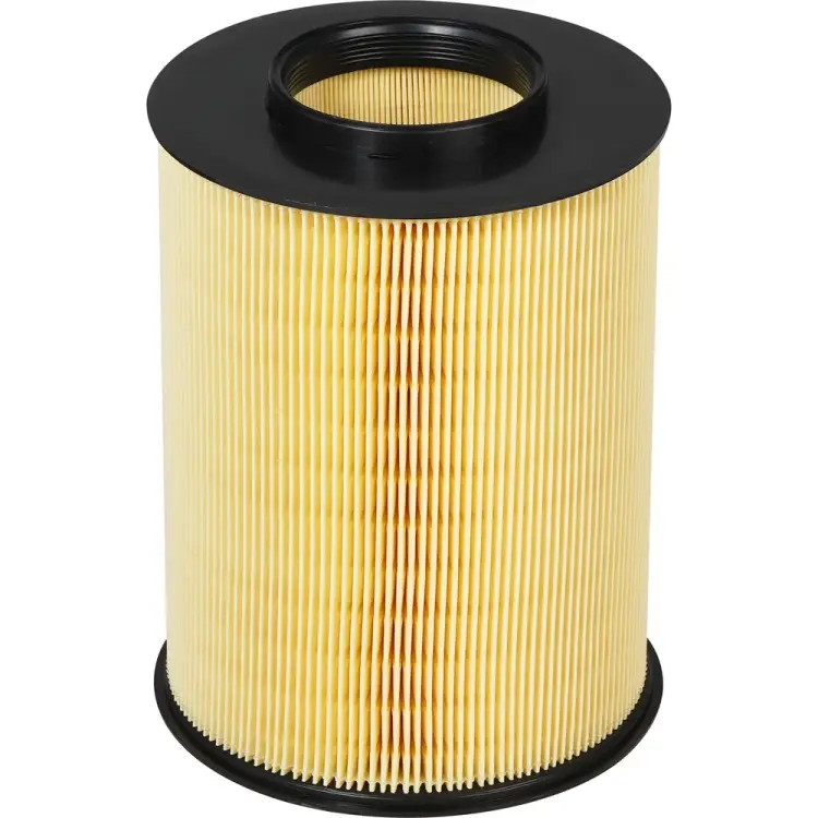 Воздушный фильтр для автомобилей ford focus ii (05-)/focus iii (11-) 1.4i/1.6i/2.0i/2.0d CARVILLE RACING TR161342 Воздушный фильтр для автомобилей ford focus ii (05-)/focus iii (11-) 1.4i/1.6i/2.0i/2.0d CARVILLE RACING TR161342