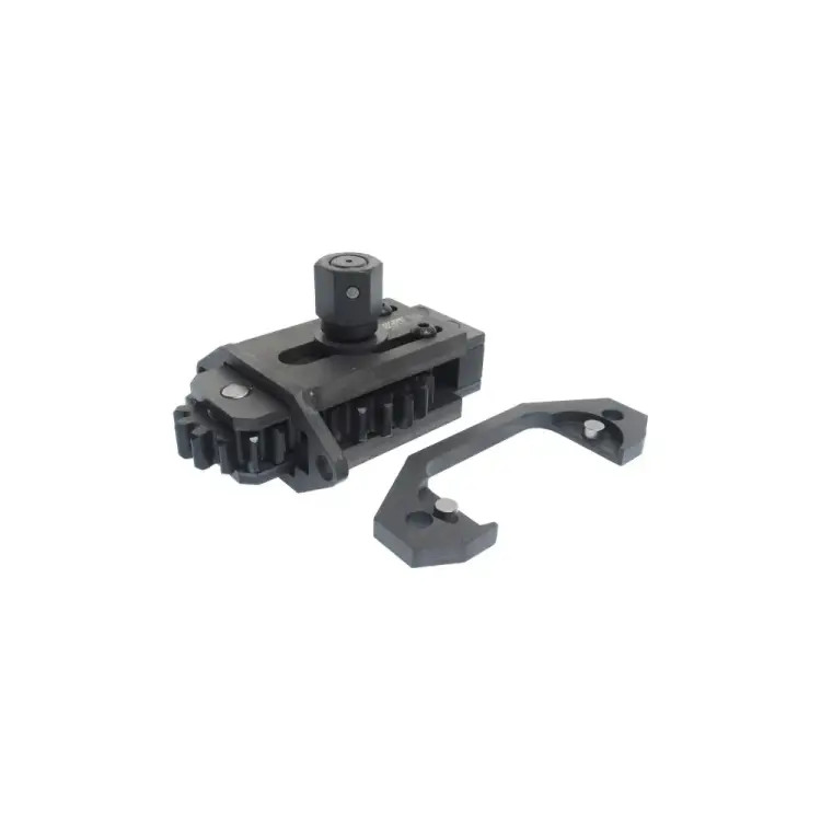 Приспособление для проворачивания коленвала IVECO Euro Cargo / Cargo Eurotech JTC 5592