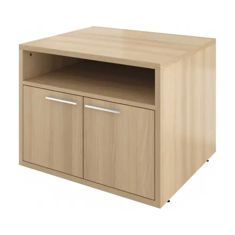 Тумба под оргтехнику Монолит ДБ18.31