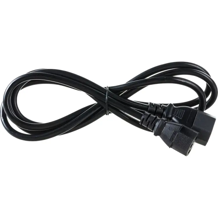 Кабель монитор-компьютер ExeGate Special EC-1 280987