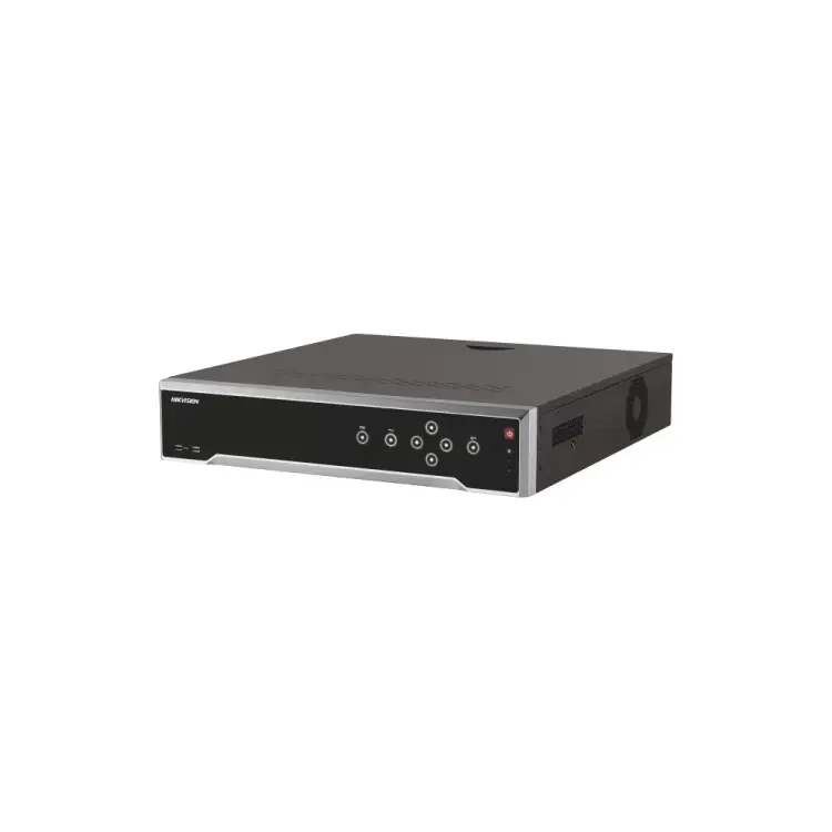 Шестнадцатиканальный ip видеорегистратор Hikvision DS-7716NI-I4/16PB АВ5016816 Шестнадцатиканальный ip видеорегистратор Hikvision DS-7716NI-I4/16PB АВ5016816