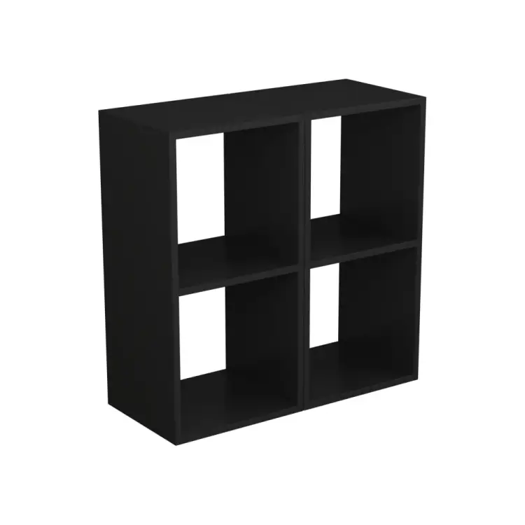 Модуль Veneciana 8707005