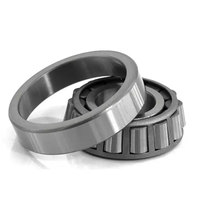 Подшипник MTK+ 2317 J 4627182453897 Подшипник MTK+ 2317 J 4627182453897