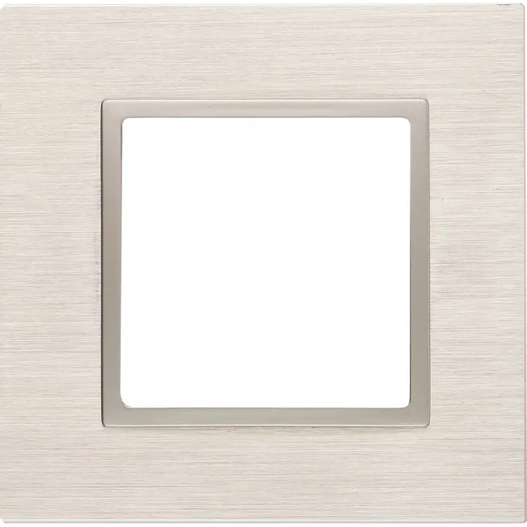 Рамка ЭРА 14-5201-04 Elegance Б0034542