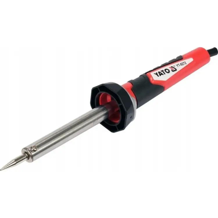 Стержневой электропаяльник YATO YT-8272