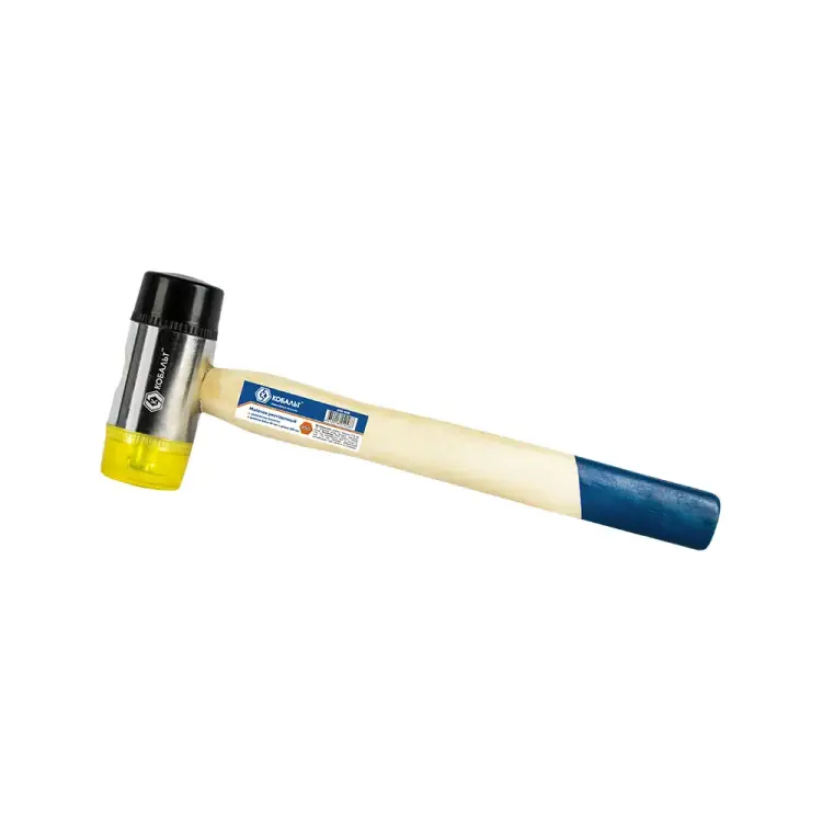 Рихтовочный молоток КОБАЛЬТ 249-488 Рихтовочный молоток КОБАЛЬТ 249-488