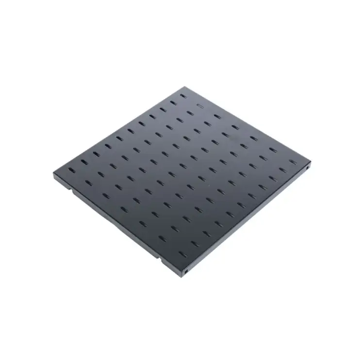 Перфорированная полка ЦМО СВ-75-9005