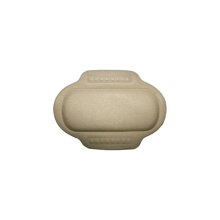 Подголовник в ванну Bacchetta 1619 Подголовник в ванну Bacchetta 1619