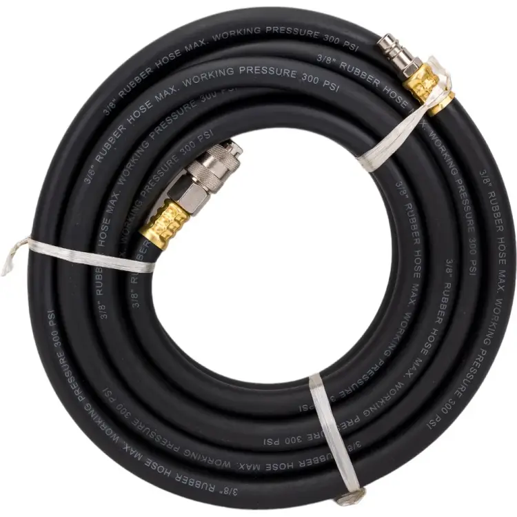 Пневматический шланг Gigant Professional G-PS13330