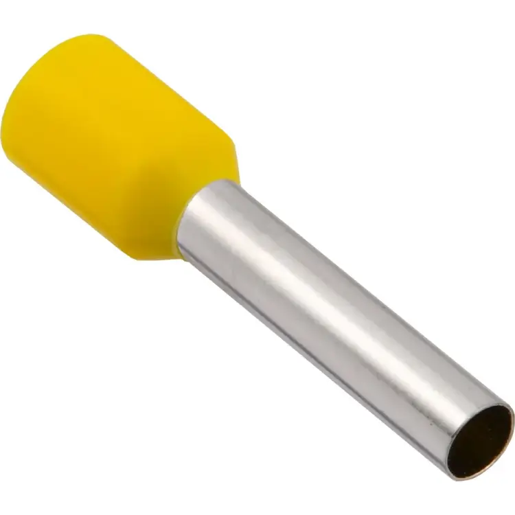 Наконечник GENERICA UGN11-018-006-100-G UGN11-018-006-100-G