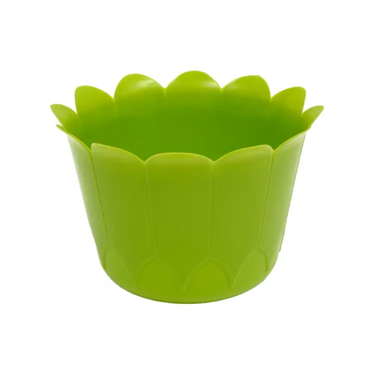 Кашпо Martika С81К Кашпо Martika С81К