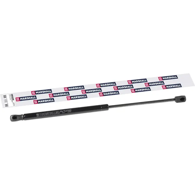 Газовый упор капота Toyota Land Cruiser Prado 120 MARSHALL MGS8040 Газовый упор капота Toyota Land Cruiser Prado 120 MARSHALL MGS8040