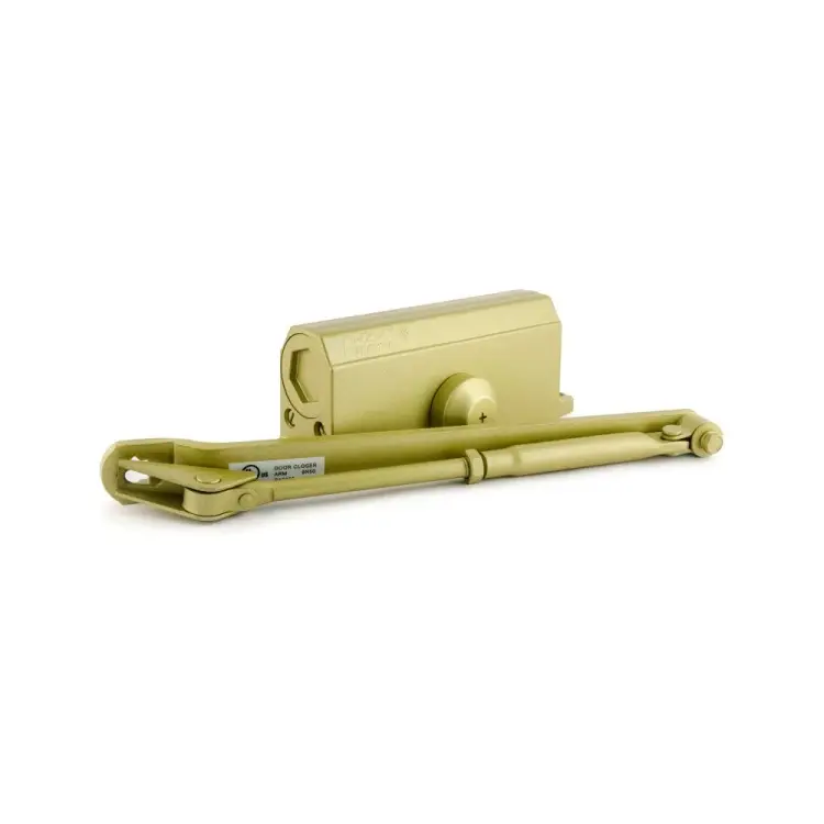 Большой доводчик НОРА-М №3S 4991