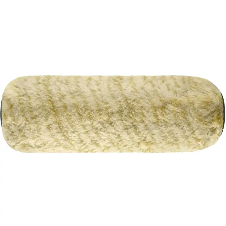 Фасадный валик ВАРЯГ 31827 тов-149004