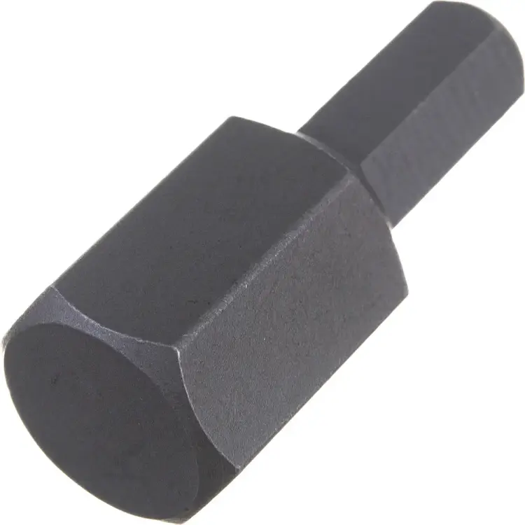 Торцевая бита KING TONY 183614H