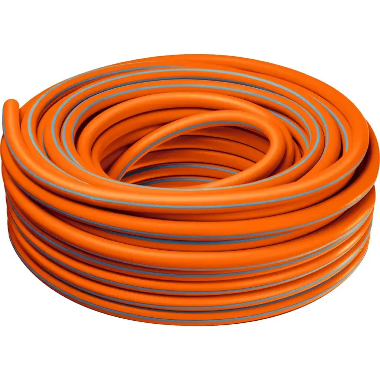 Поливочный шланг Grinda PROLine FLEX 3 429008-1/2-25 Поливочный шланг Grinda PROLine FLEX 3 429008-1/2-25