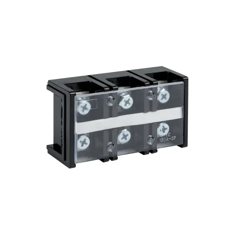 Клеммный терминал EKF TC-1503 PROxima tc-1503