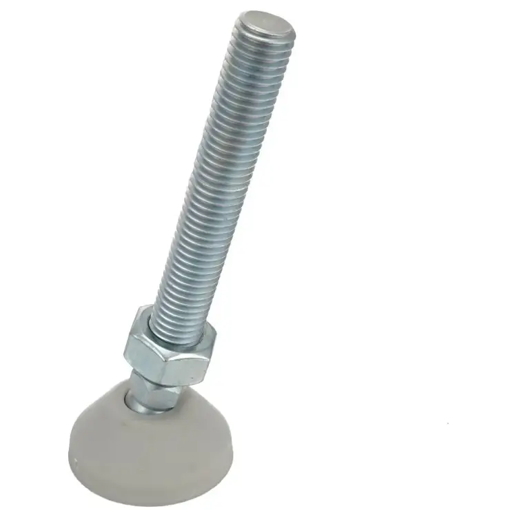 Регулируемая опора Алтервиа A00021.2104514100.4