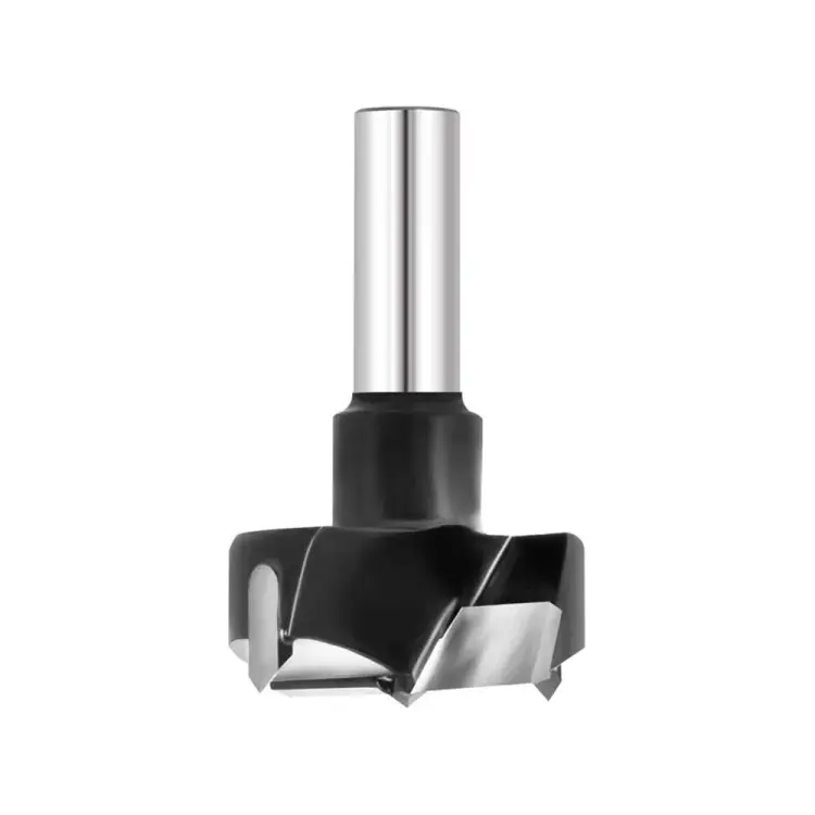 Чашечное сверло ROTIS 442.2657L