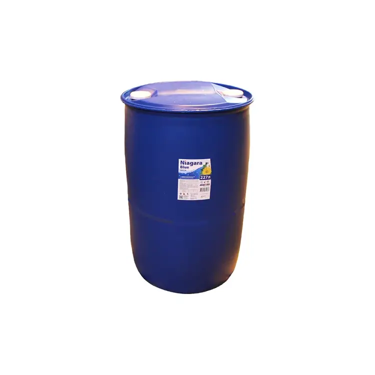 Жидкость NIAGARA 1008000015