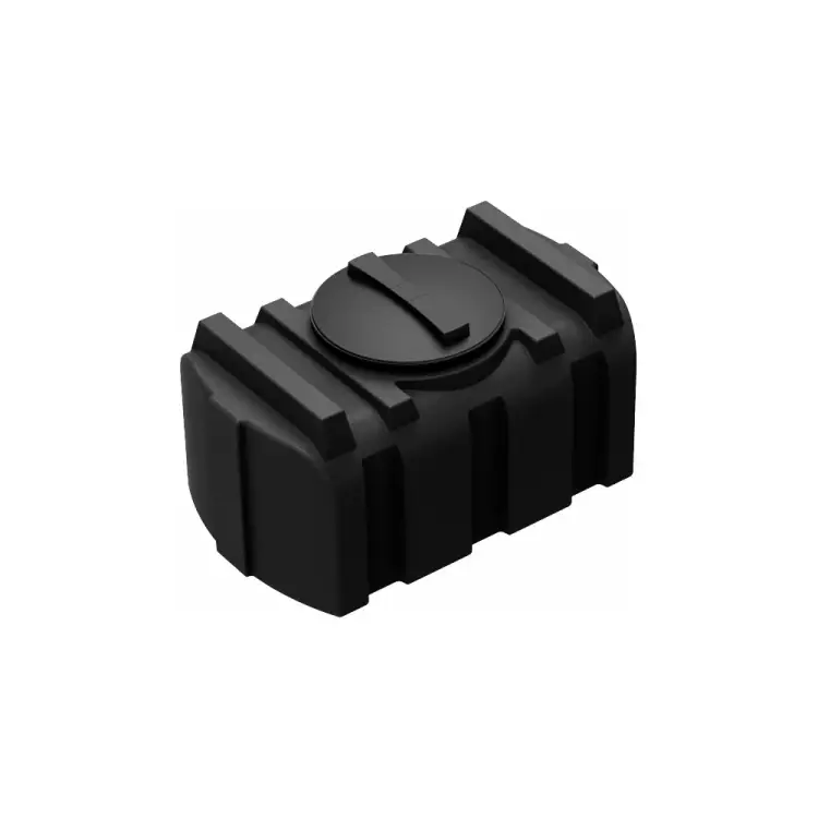 Бак POLIMER GROUP R 100 TR100S1