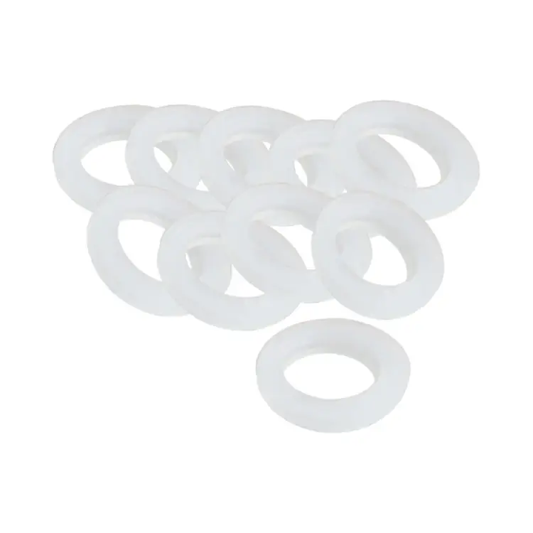 Набор прокладок Профитт 9273255