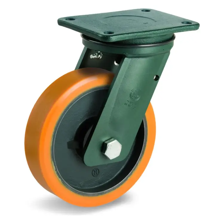 Поворотное колесо Tellure rota 648316