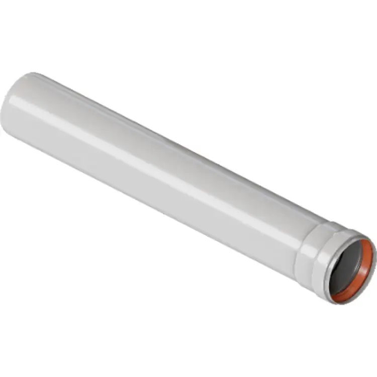 Удлинитель ROMMER Rca-0080-000500 RG0091CSQ2I0K8