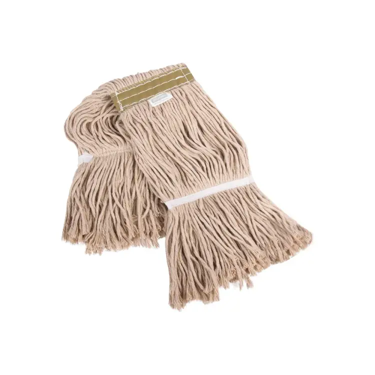 Веревочная насадка-моп OfficeClean Professional 265262/AF01050