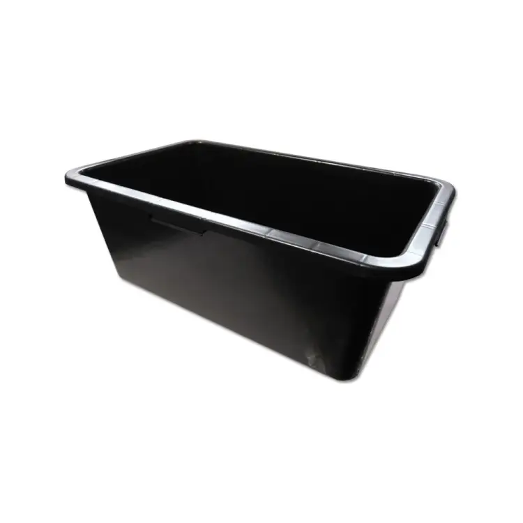 Прямоугольная емкость НАШ ИНСТРУМЕНТ 080520-290 Прямоугольная емкость НАШ ИНСТРУМЕНТ 080520-290