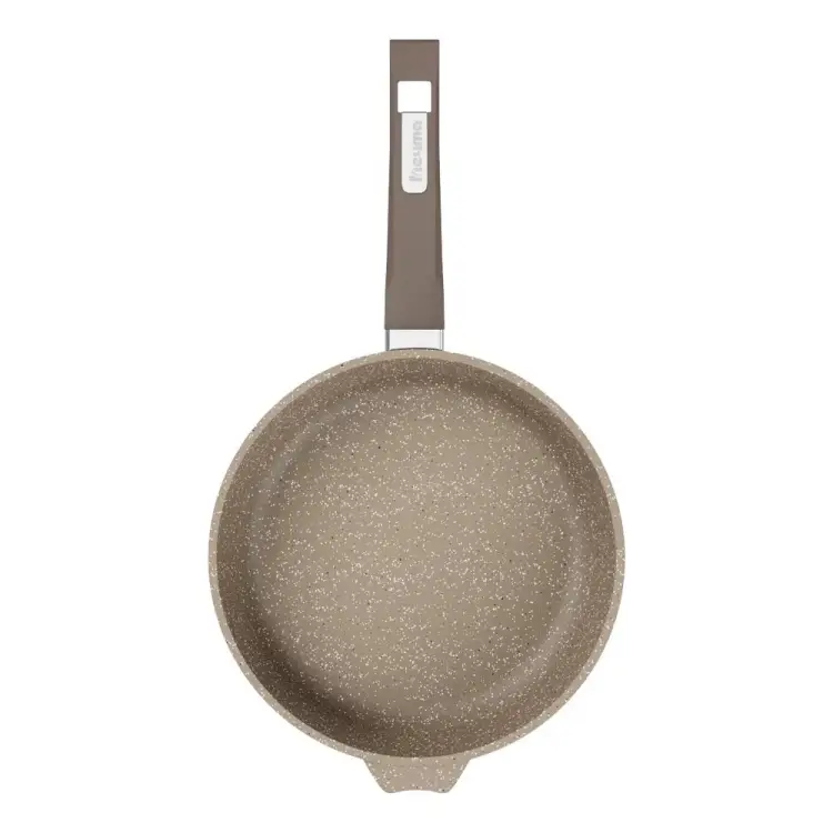 Сковорода Мечта 28806 Сковорода Мечта 28806