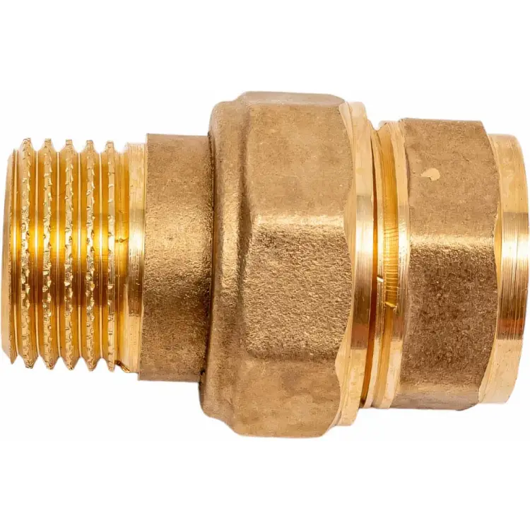 Переходник LD PRIDE 549726