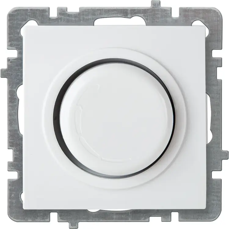 Выключатель-светорегулятор Nilson TOURAN-ALEGRA-THOR 24110478