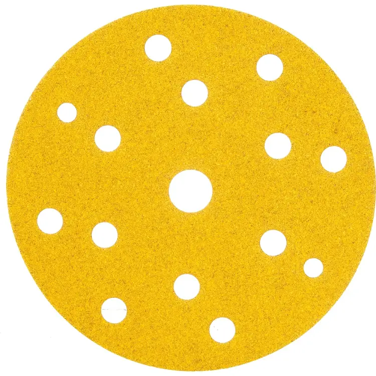 Абразив SCHTAER 255Abrasive 255Sc180