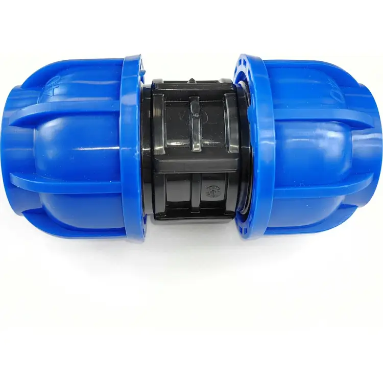 Соединительная муфта Boutte 1649236