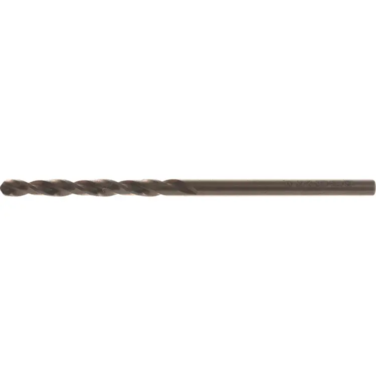 Сверло ИНСТУЛС 00001174721