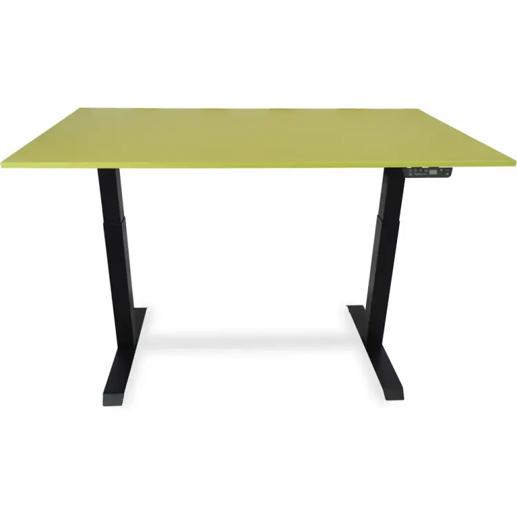 Стол StolStoya МОТОР PE211IBSLSL130