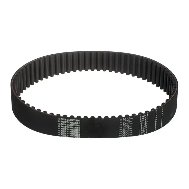 Зубчатый приводной ремень MITSUBOSHI 40HTD141778MIT
