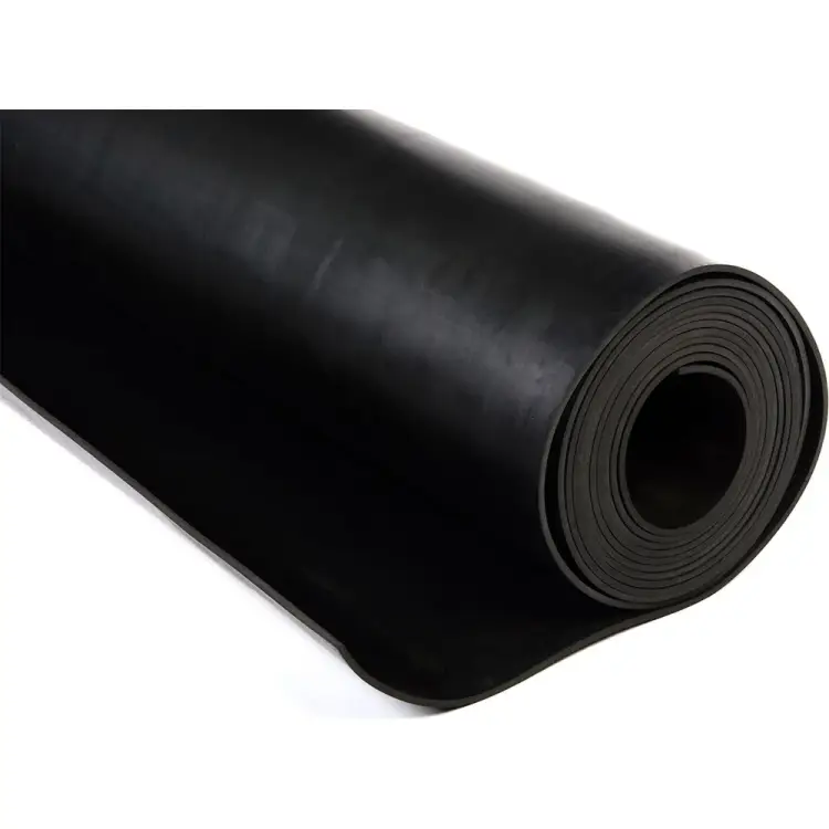 Техпластина HIMPT 00028006299 Техпластина HIMPT 00028006299