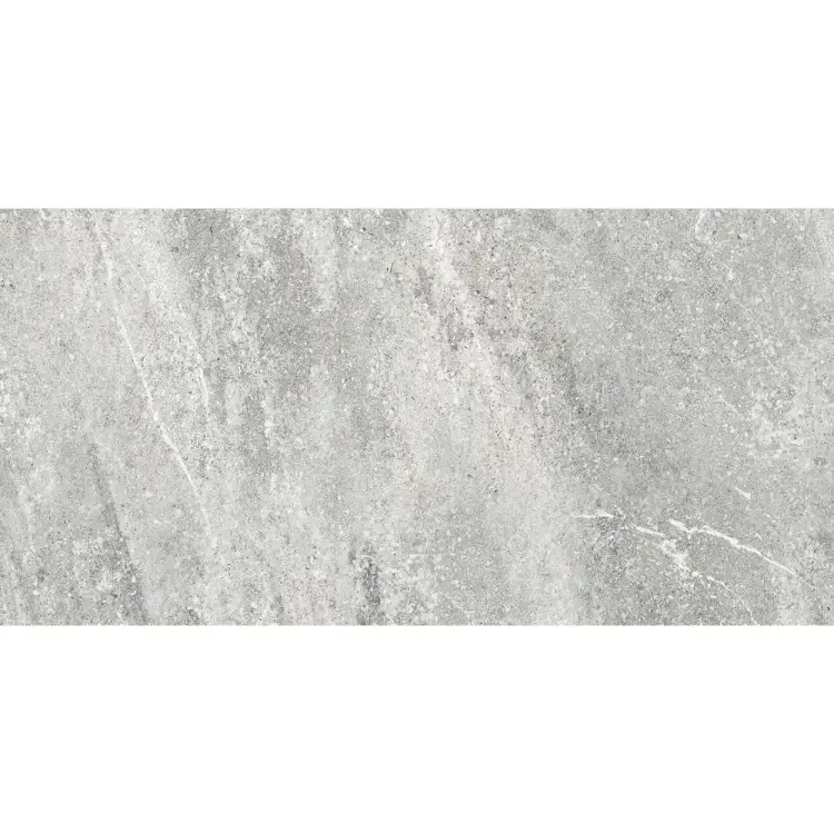 Керамогранит LB CERAMICS Титан 6260-0057 СК000037298 Керамогранит LB CERAMICS Титан 6260-0057 СК000037298