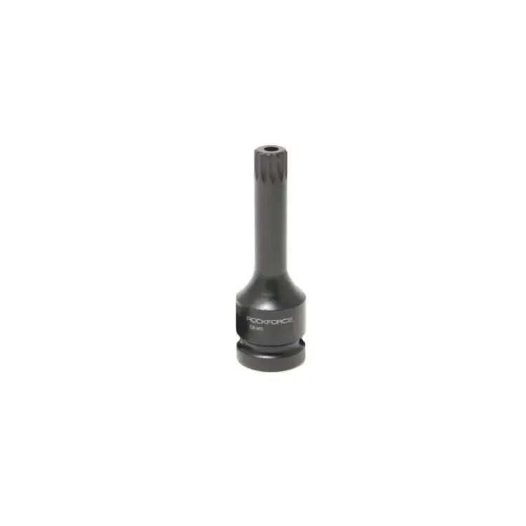 Ударная головка-бита Rockforce RF-24807808