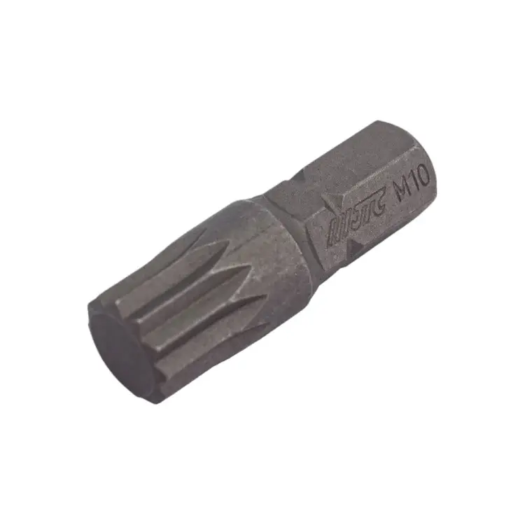 Вставка JTC 1263010