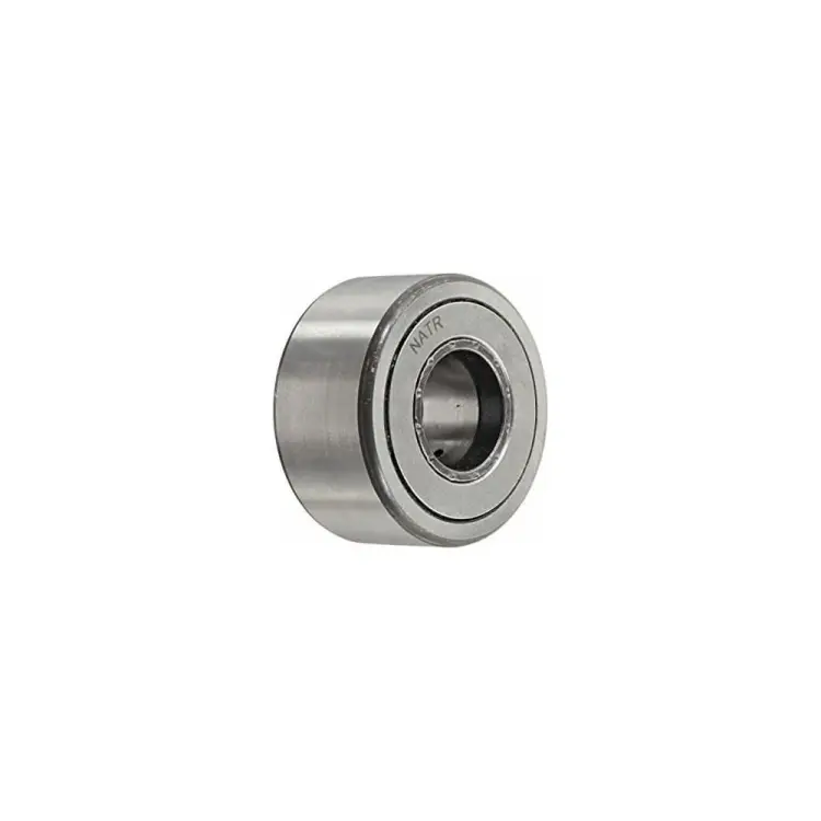 Подшипник DINROLL NATR30 6000000025274 Подшипник DINROLL NATR30 6000000025274