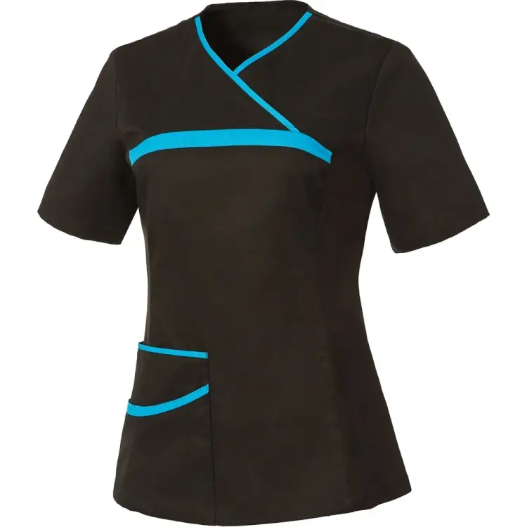 Женская блуза СОЮЗСПЕЦОДЕЖДА ОРИОН 2000000142913