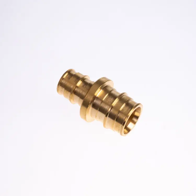 Переходная муфта HG 1892808