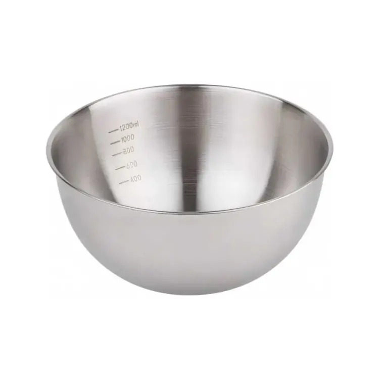 Миска PERFECTO LINEA Chef 24-018592 Миска PERFECTO LINEA Chef 24-018592