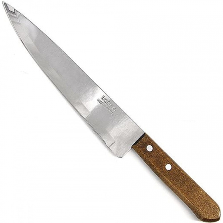 Кухонный нож Ladina GRAND