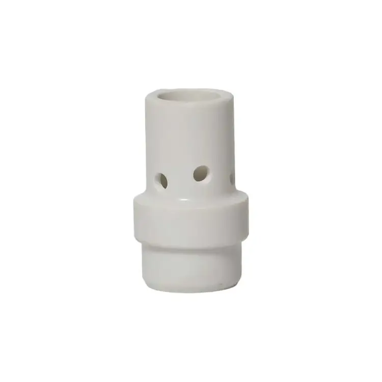Газовый стандартный диффузор PLAZWELD 014.0261