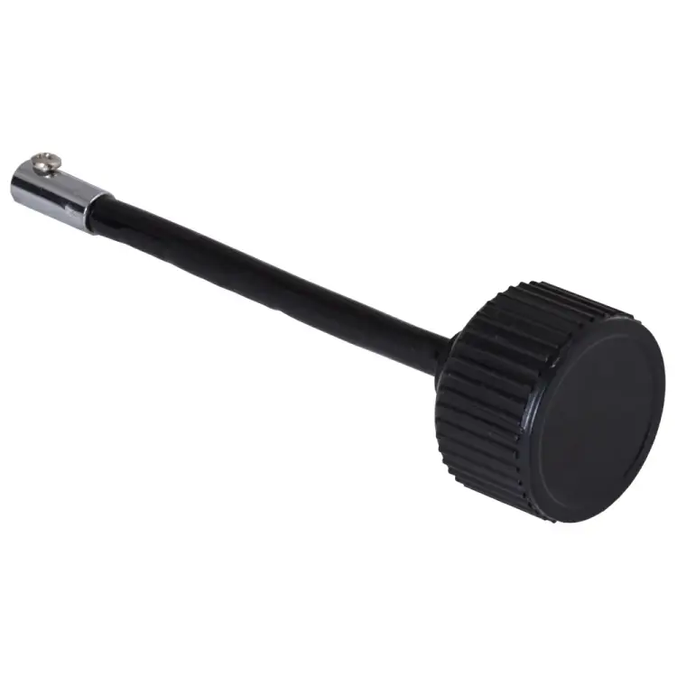 Ручка тонких движений для монтировок EQ1, EQ2, EQ3 Sky-Watcher 69845 Ручка тонких движений для монтировок EQ1, EQ2, EQ3 Sky-Watcher 69845
